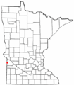 Category:Maps of Lac qui Parle County, Minnesota - Wikimedia Commons