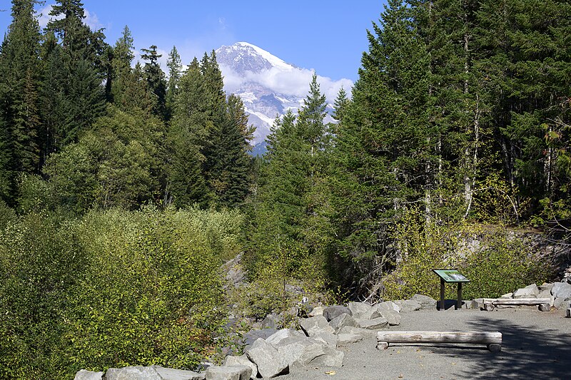 File:MRNP — Kautz Creek Trail (21866189152).jpg