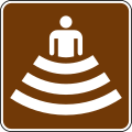 File:MUTCD RS-070.svg