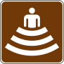 File:MUTCD RS-070.svg