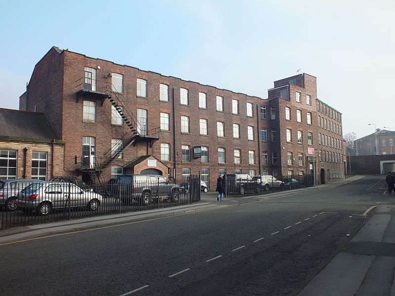 File:Macclesfield Paradise Mill 1578.JPG