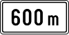 Macedonië verkeersbord 505.svg