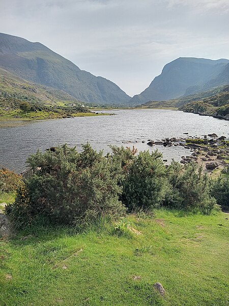 File:Macgillycuddy’s Reeks 30.jpg