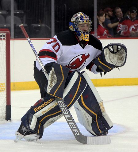 Mackenzie Blackwood - New Jersey Devils.jpg