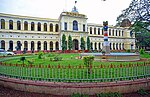 Thumbnail for Maharaja's College, Mysore