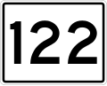 File:Maine 122.svg