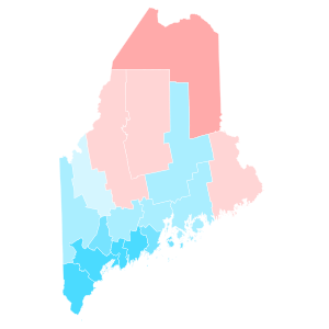 Maine County Swing 2020.svg