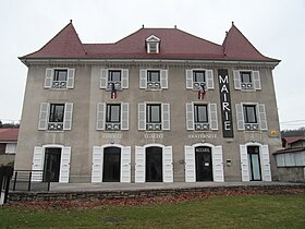 Mairie de Vourey.jpg