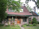 Joseph-Dagenais House 03.JPG