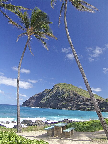 File:Makapuubeachpark.jpg