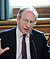 Malcolm Rifkind 2011.jpg