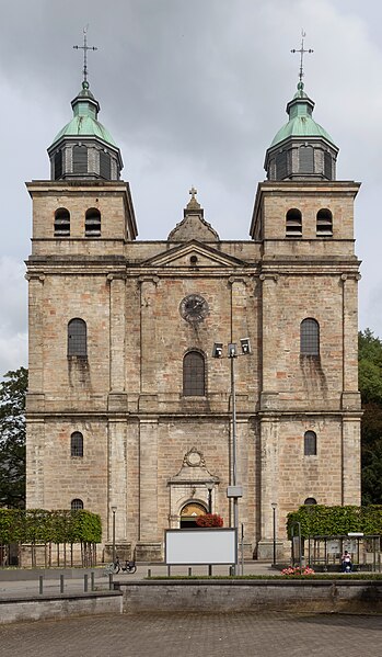 File:Malmedy, la Cathédrale Saints-Pierre-et-Paul et Saint-Quirin oeg63049-CLT-0006-01 IMG 7759 2023-08-29 13.14.jpg