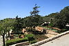 Malta - Valletta - Triq Girolamo Cassar - Herbert Ganado Gardens 04 ies.jpg