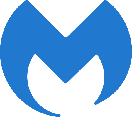 Malwarebytes (phần mềm)