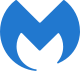 Malwarebytes Logo (2016).svg