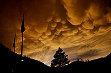 Mammatus over Squaw Valley Mammatussquawvalley.jpg