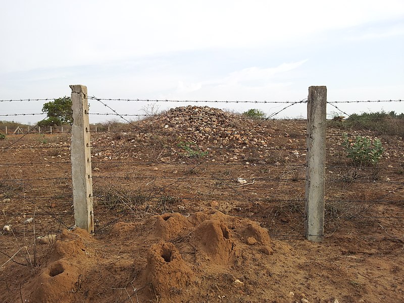 File:Mandapakkaadu 20120920 164821.jpg