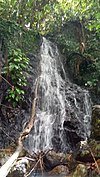 Manigpanulo Falls.jpg