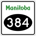File:Manitoba secondary 384.svg