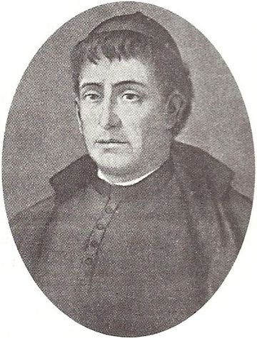 File:Manuel Alberti 2.jpg