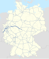 Zentriert