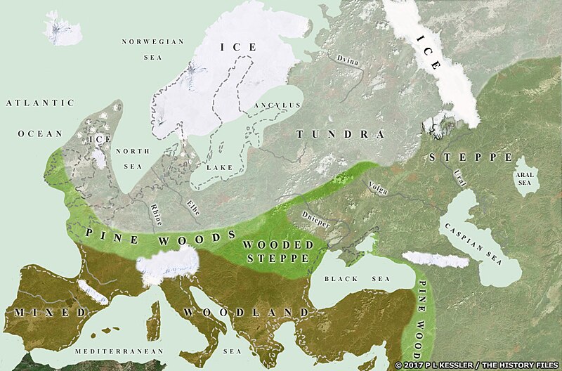 File:Map IceAges01 full.jpg