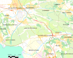 Map commune FR insee code 13051.png