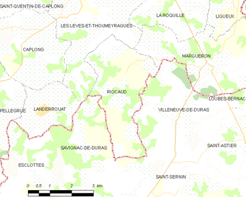 Fitxer:Map_commune_FR_insee_code_33354.png