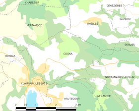 Map commune FR insee code 39156.png