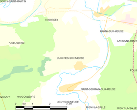 Map commune FR insee code 55396.png