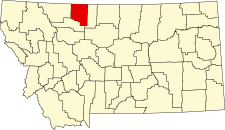 Quận_Toole,_Montana
