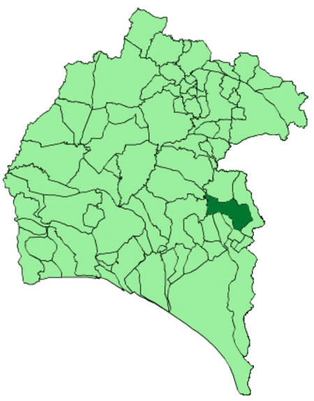 Map of Paterna del Campo (Huelva).png