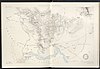 100px map of the surroundings of philippi %281876%29