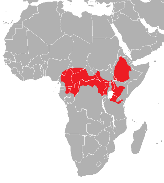 File:Mapa distribución Colobus guereza.png