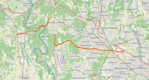 300px mappa ss 336 dell%e2%80%99aeroporto della malpensa