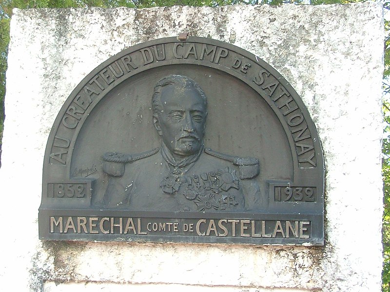 File:Maréchal de Castellane.jpg