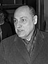 Marcolino Gomes Candau (1972) .jpg