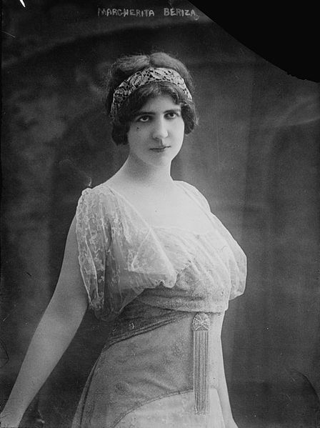 File:Margherita Beriza, 1914.jpg