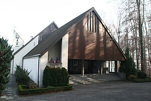 Maria Bildstein Kirche2.JPG