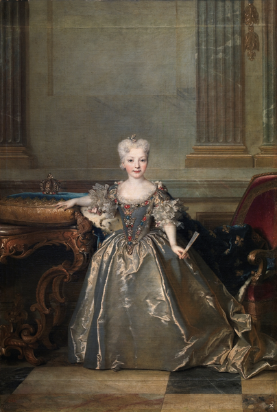File:Mariana Vitória de Bourbon (Museu do Prado).png