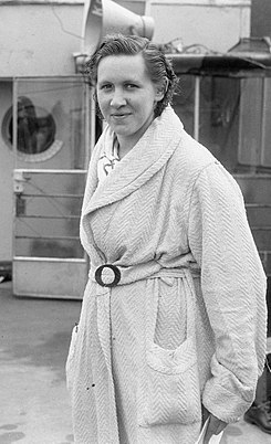 Marie-Louise Linssen-Vaessen 1952.jpg