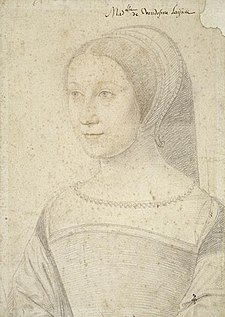 Marie de Bourbon (1515–38).jpg