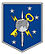 Marsoldato Corps Special Operations Intelligence Battalion.jpg