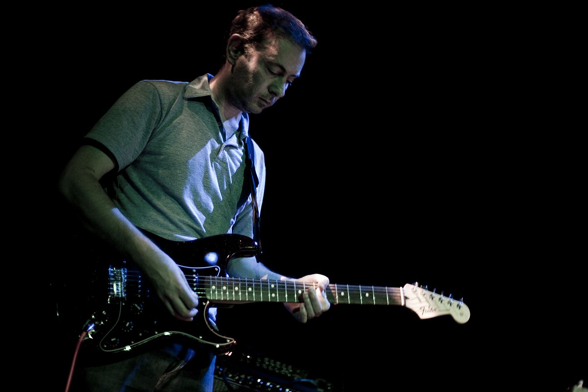 File:Mark Clifford of Seefeel in 2010.jpg - Wikimedia Commons