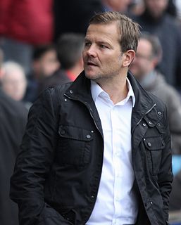 Mark Cooper (footballer, born 1968) footballer; football manager