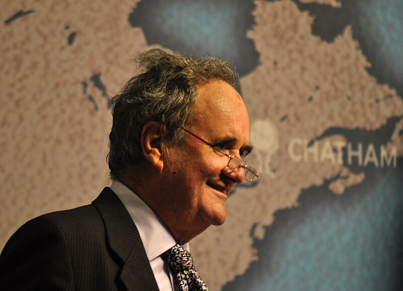 File:Mark Tully 1.jpg