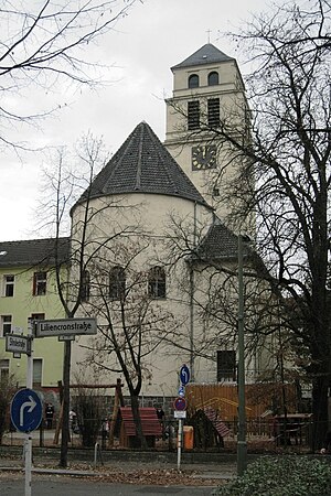 Markuskirche (Berlin-Steglitz) Apsis.jpg