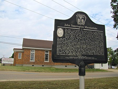 Marmaduke-historical-marker-ar.jpg