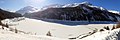 Marmorerasee in winter panorama.jpg