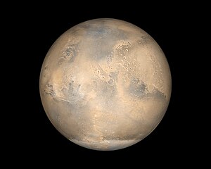 Mars Opposition and Equinox.jpg